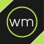 Inout Webmail