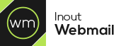 Inout Webmail